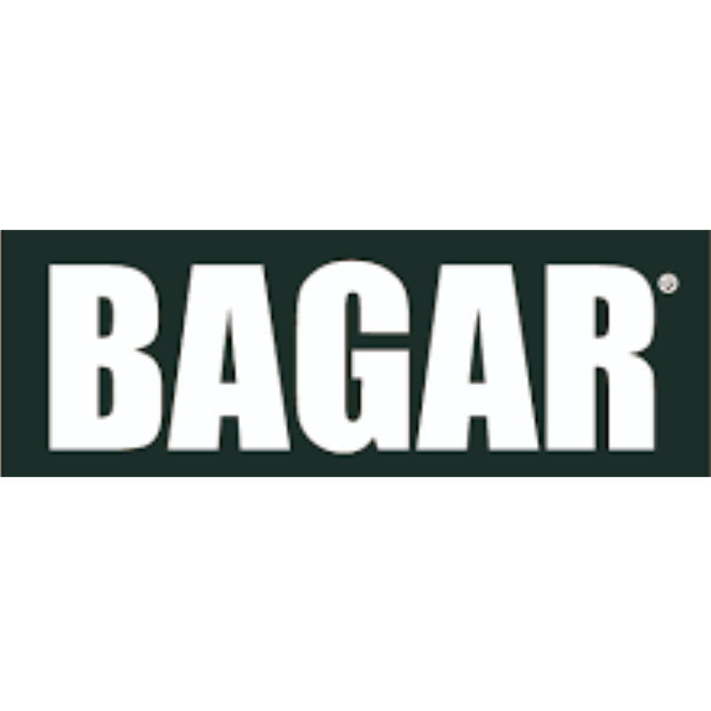 Partenaire Bagar