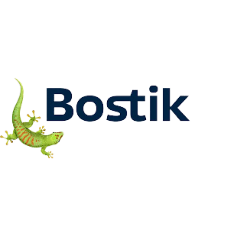 Partenaire Bostik