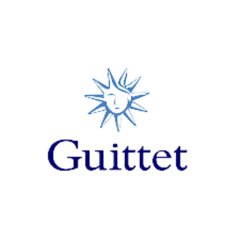 Partenaire Guittet