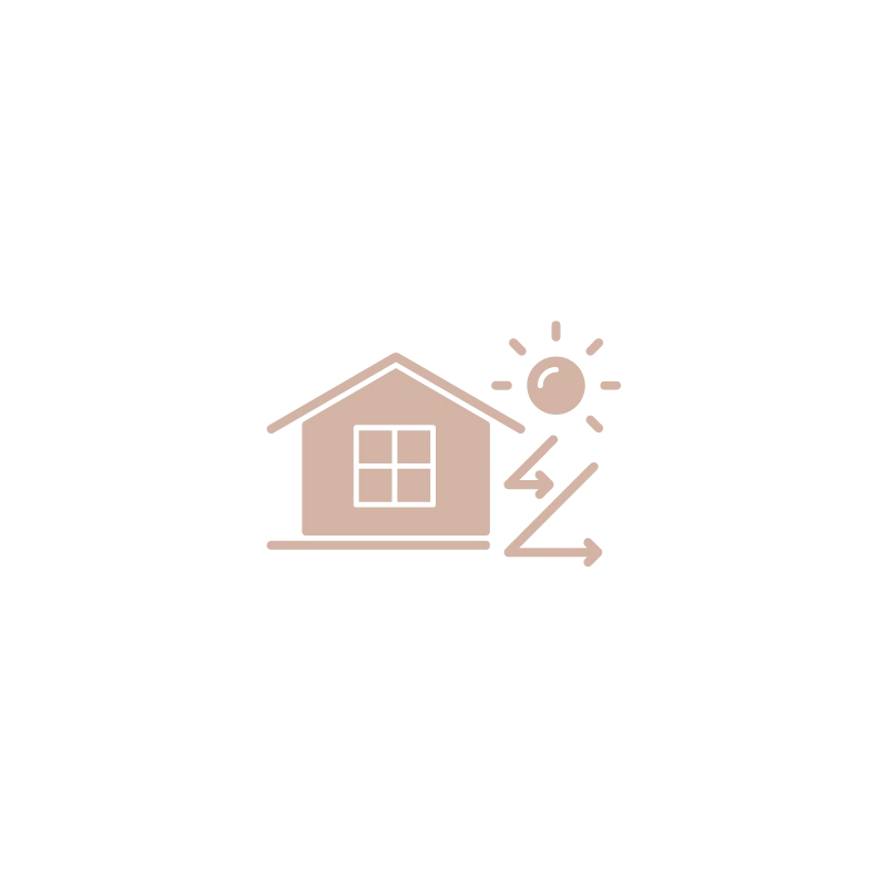 Ravalement isolation thermique