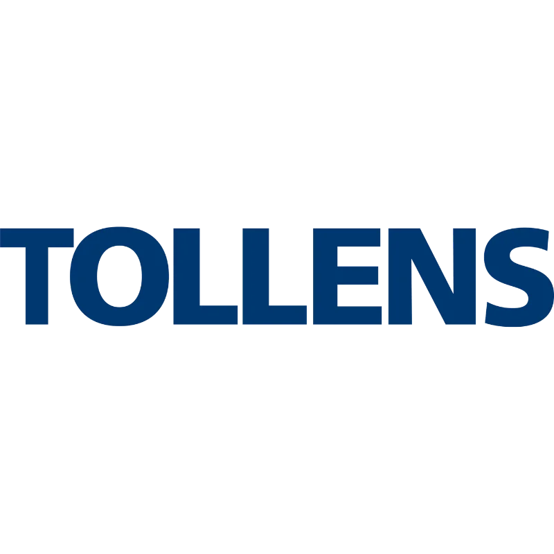 Partenaire Tollens