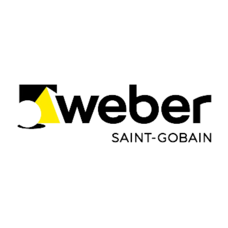Partenaire Weber