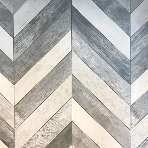 renovez-vous-veillon-carrelage-pose-en-chevrons